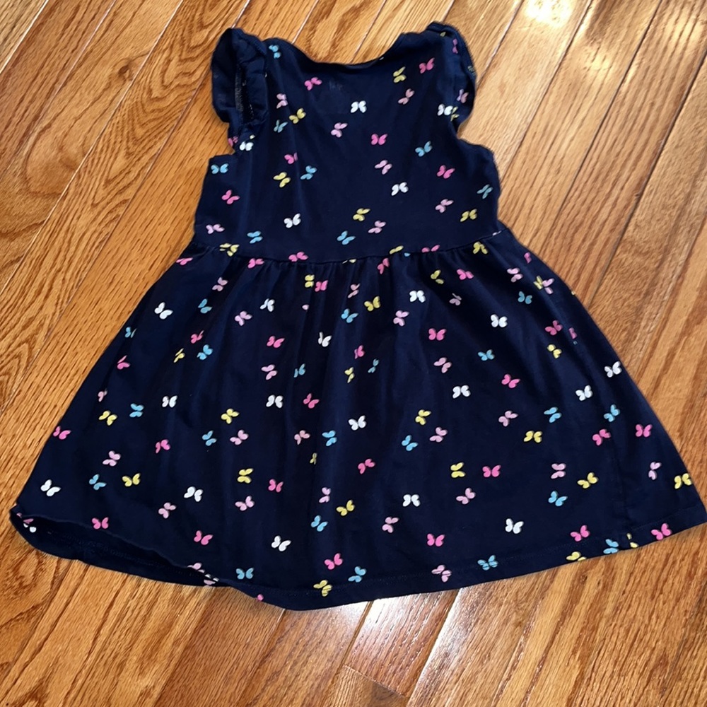 H&M DRESS - Picture 2 of 4